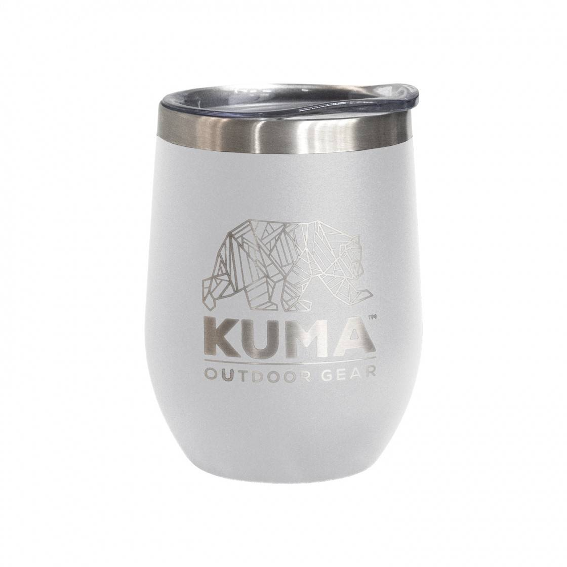 Kuma Outdoor Gear Wine Tumbler Drinkware - Modula Racks