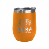 Kuma Outdoor Gear Wine Tumbler Drinkware - Modula Racks