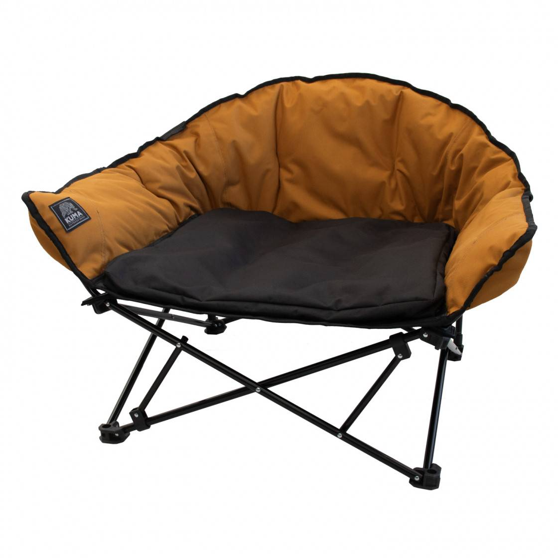 Kuma Outdoor Gear Lazy Dog Bed Chair - Modula Racks
