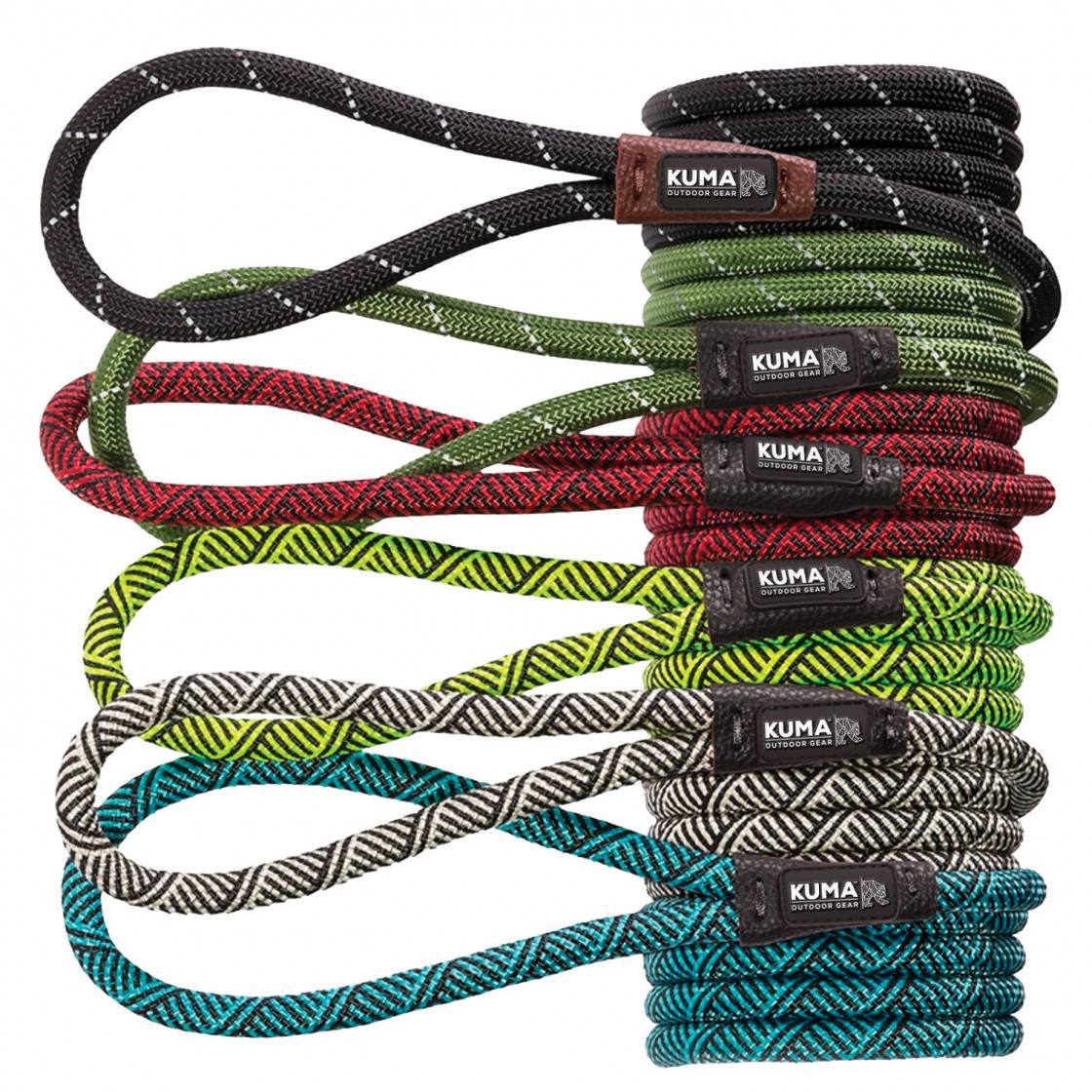 Kuma Outdoor Gear 3 in 1 Dog Leash Pet Product - Modula Racks