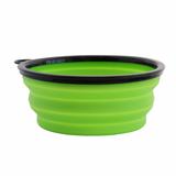 Kuma Outdoor Gear 3 in 1 Dog Leash Pet Product - Modula Racks