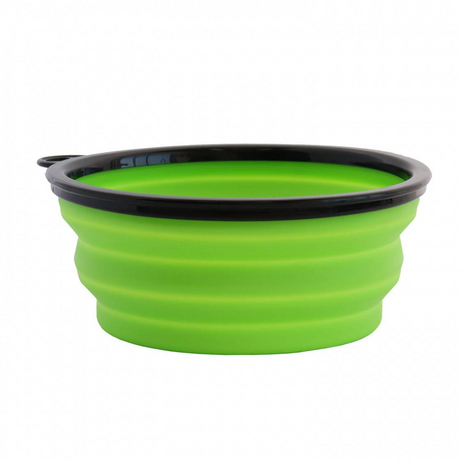 Kuma Outdoor Gear 3 in 1 Dog Leash Pet Product - Modula Racks