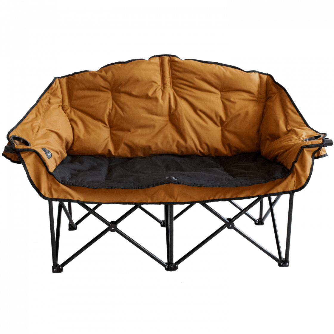 Kuma Outdoor Gear Bear Buddy Chair - Modula Racks