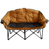 Kuma Outdoor Gear Bear Buddy Chair - Modula Racks