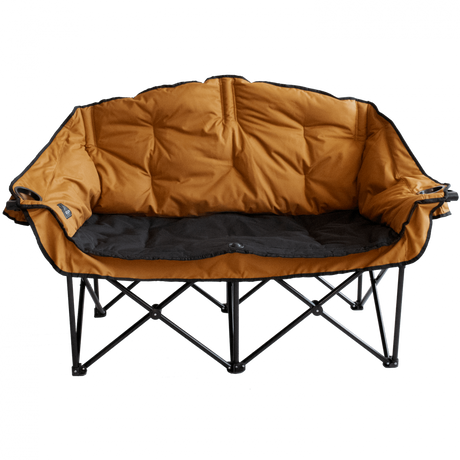 Kuma Outdoor Gear Bear Buddy Chair - Modula Racks