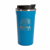 Kuma Outdoor Gear Coffee Tumbler Drinkware - Modula Racks