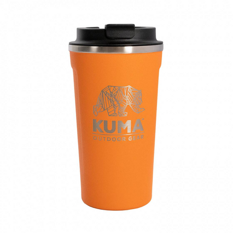 Kuma Outdoor Gear Coffee Tumbler Drinkware - Modula Racks