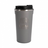 Kuma Outdoor Gear Coffee Tumbler Drinkware - Modula Racks