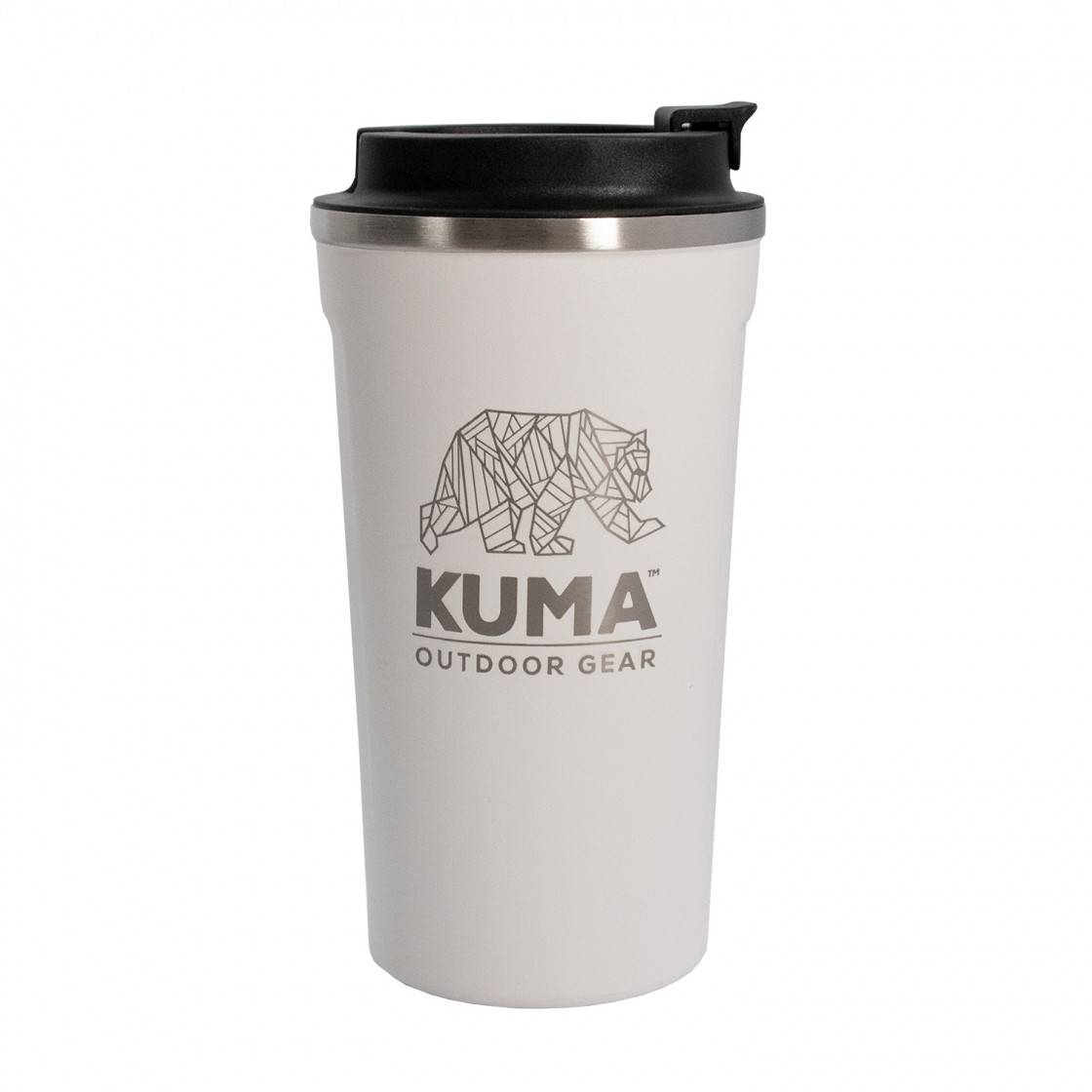 Kuma Outdoor Gear Coffee Tumbler Drinkware - Modula Racks
