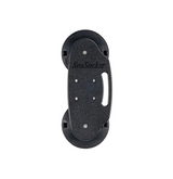 SeaSucker RotopaX Tank Holder Recovery & Survival - Modula Racks