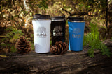Kuma Outdoor Gear Coffee Tumbler Drinkware - Modula Racks
