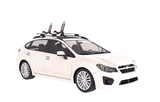 Yakima JayLow Kayak Carrier - Modula Racks