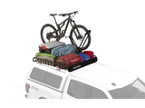 Yakima MegaWarrior Cargo Basket - Modula Racks