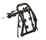 Yakima FullBack Trunk Bike Rack Bike Rack - Modula Racks