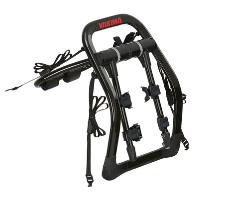 Yakima FullBack Trunk Bike Rack Bike Rack - Modula Racks