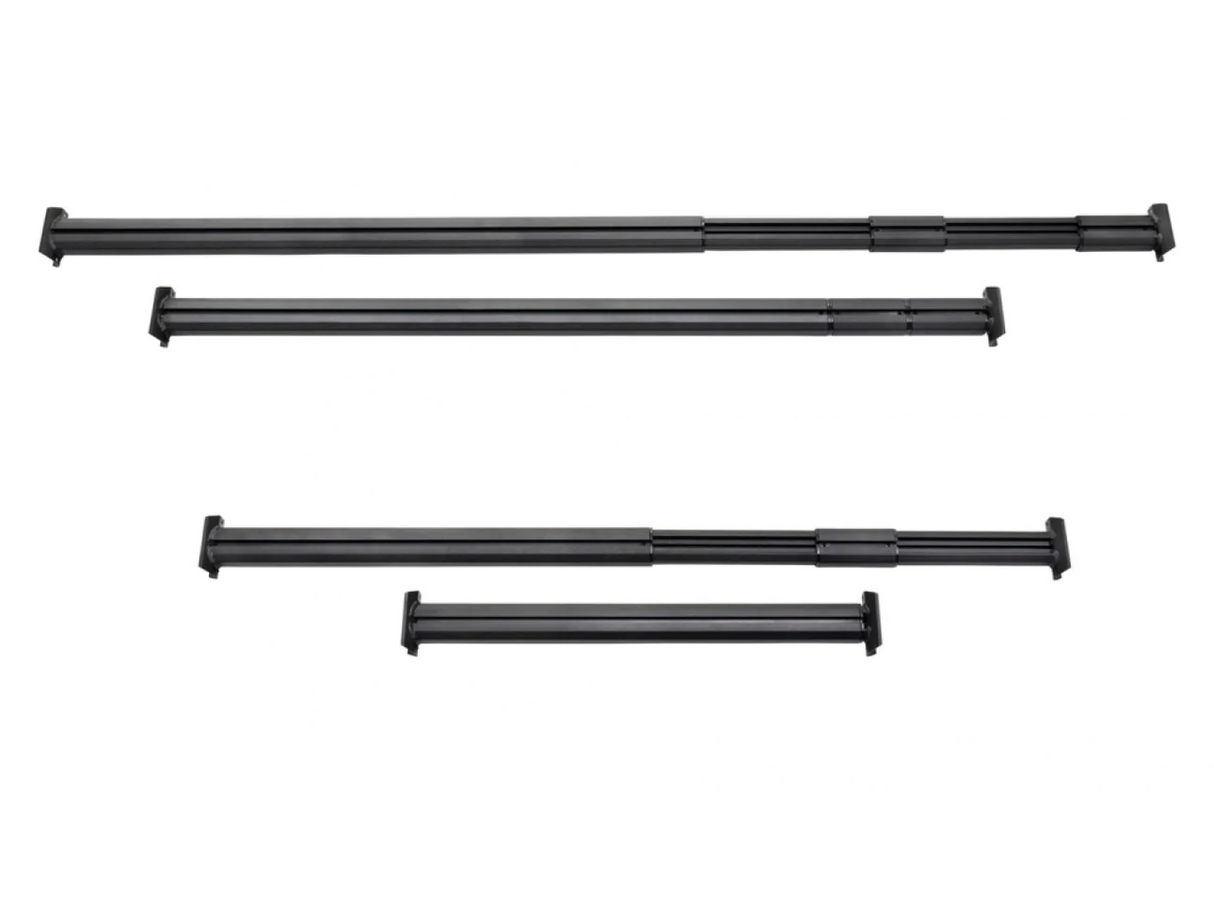 Yakima SideBar | Long Bed Bed Rack Part - Modula Racks