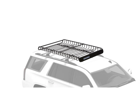 Yakima MegaWarrior Extension Cargo Basket Extension - Modula Racks
