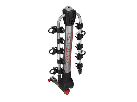 Yakima | Yakima RidgeBack Bike Rack Hitch Bike Racks - Modula Racks