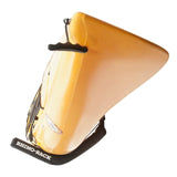 Rhino-Rack | Rhino-Rack Wall Hanger Watersport Carriers Parts & Accessories - Modula Racks