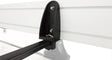 Rhino-Rack Batwing Thule and Yakima Bracket Kit Awning - Modula Racks