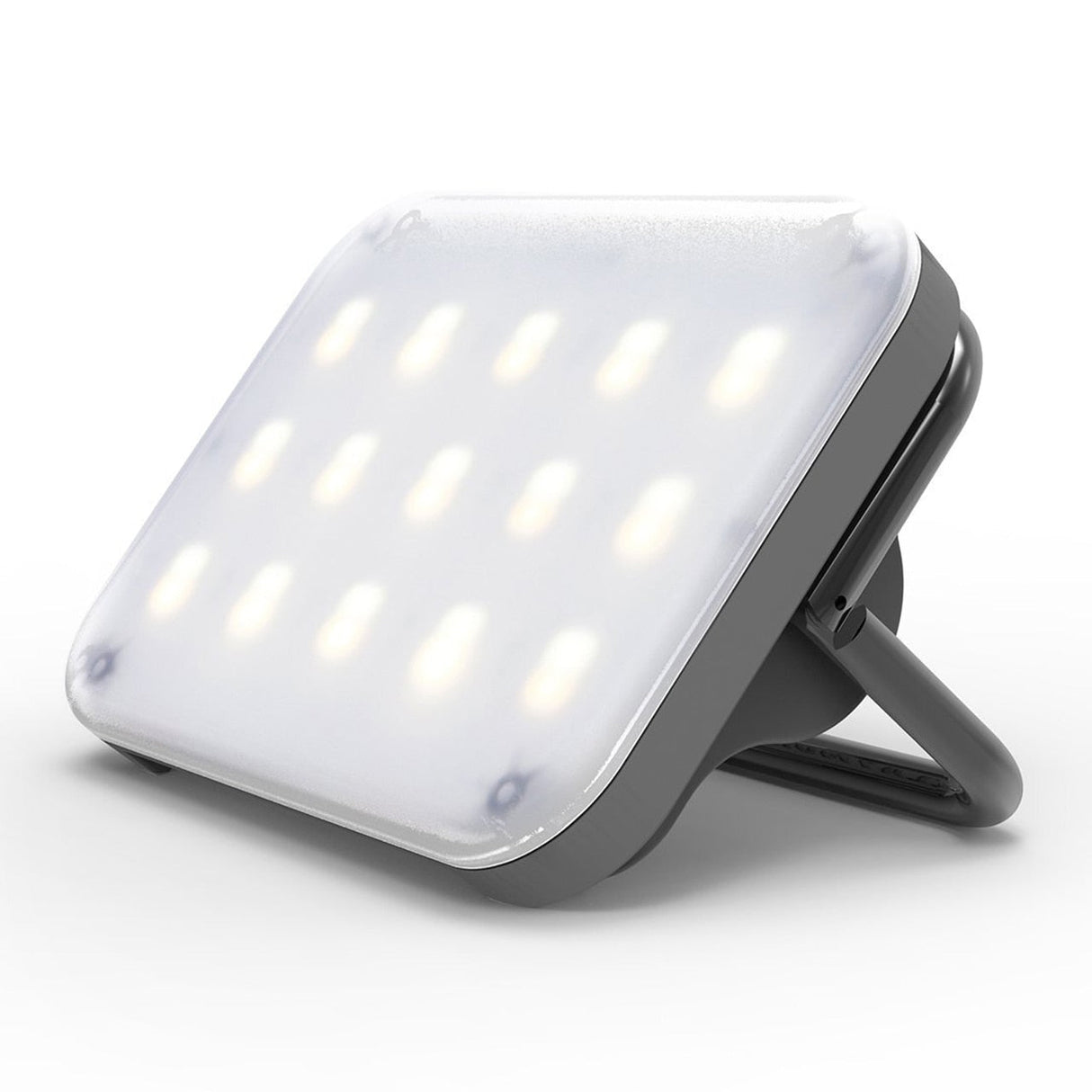 Claymore | Claymore Ultra Mini Rechargeable Area Light Lighting - Modula Racks
