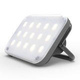 Claymore | Claymore Ultra Mini Rechargeable Area Light Lighting - Modula Racks