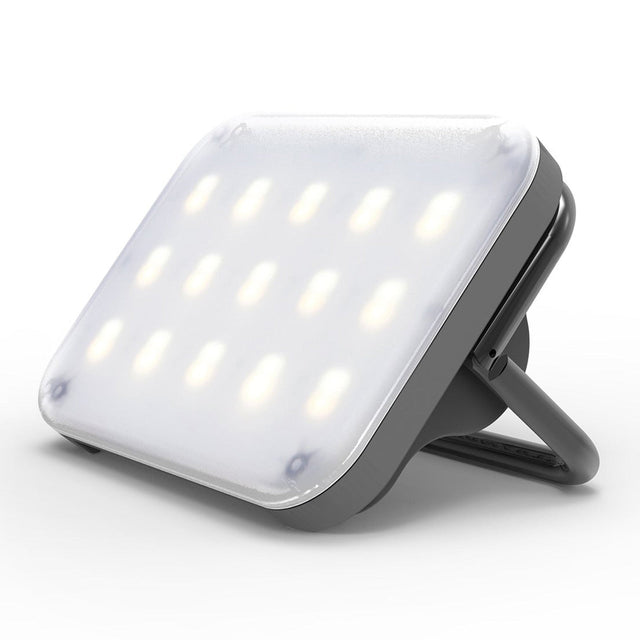 Claymore | Claymore Ultra Mini Rechargeable Area Light Lighting - Modula Racks