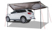 Rhino-Rack Batwing Awning Awning - Modula Racks