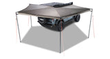 Rhino-Rack Batwing Awning Awning - Modula Racks