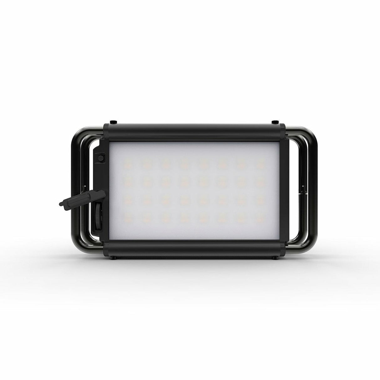 Claymore | Claymore Ultra+ Rechargeable Area Light Lighting - Modula Racks