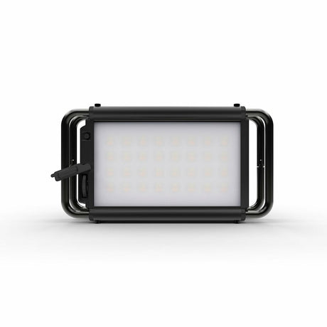 Claymore | Claymore Ultra+ Rechargeable Area Light Lighting - Modula Racks