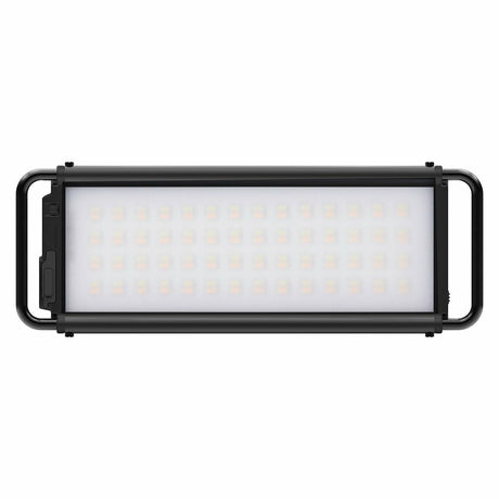 Claymore | Claymore Ultra+ Rechargeable Area Light Lighting - Modula Racks