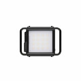Claymore | Claymore Ultra+ Rechargeable Area Light Lighting - Modula Racks