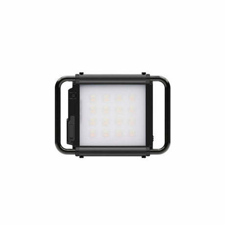 Claymore | Claymore Ultra+ Rechargeable Area Light Lighting - Modula Racks