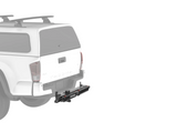 Yakima EXO SwingBase Hitch Cargo System - Modula Racks