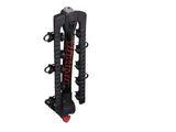 Yakima FullTilt Hitch Bike Racks - Modula Racks