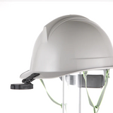 Claymore CAPON 40B Headlamp - Modula Racks