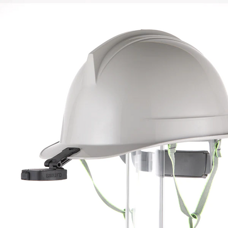 Claymore CAPON 40B Headlamp - Modula Racks