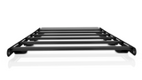 Prinsu Design 3/4 Roof Rack | 3rd-4th Toyota 4Runner 95-02 - 400-000-011-002