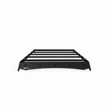 Prinsu Design Cab Rack | 2nd Gen Toyota Tundra Double 07-21 - 400-000-012-006