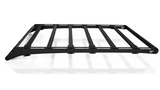 Prinsu Design Roof Rack | Ford Raptor & F150 15-17 - 400-000-017-005
