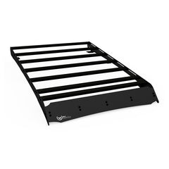 2018 subaru crosstrek roof rack discount