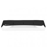 Prinsu Design Roof Rack | 3rd Gen Subaru Forester 09-13 - 400-000-020-008