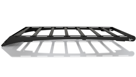 Prinsu Design Roof Rack | Subaru Forester Prinsu 19-Present - 400-000-020-012