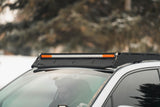 Prinsu Design Roof Rack | Subaru Forester Prinsu 19-Present - 400-000-020-012