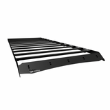 Prinsu Design Roof Rack | Mercedes Benz Sprinter Van 144 14-Present - 400-000-023-004