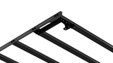 Prinsu Design Universal Top Rack - 400-000-027-006
