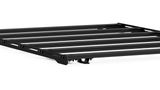 Prinsu Design Universal Top Rack - 400-000-027-006