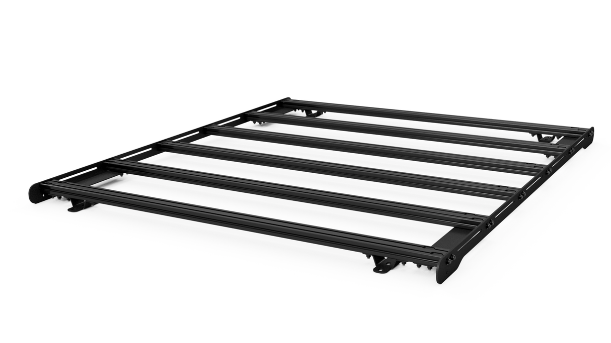 Prinsu Design Universal Top Rack - 400-000-027-006