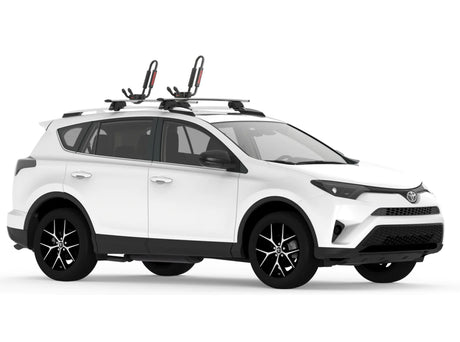 Yakima JayHook Kayak Carrier - Modula Racks